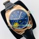(GB) Vacheron Constantin Overseas Perpetual Calendar Ultra-Thin Replica Watch Rose Gold (2)_th.jpg